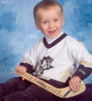 vetteman2003's Avatar