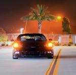sdvette06's Avatar