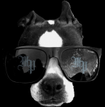 MARM's Avatar