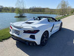 Jims-c7's Avatar