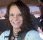 cutevettegirl's Avatar