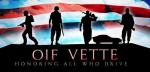 OIF-VETte's Avatar