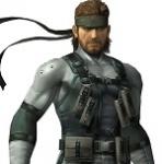 Metalgearsolid_x's Avatar