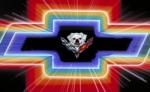 Ron's C7's Avatar