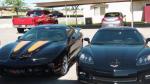 c6z06/boostedTA's Avatar