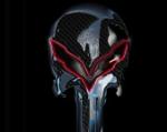 CorvetteHustler's Avatar