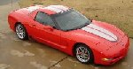 Vette1999Hardtop's Avatar