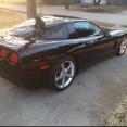 C5NORTHTX's Avatar