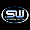 Rich@StainlessWorks's Avatar