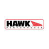 C6Hawk's Avatar