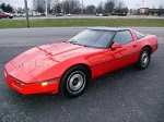 db2523's Avatar