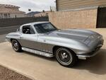 sped1967's Avatar