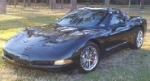 trinityvette's Avatar