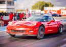 rz_ls3vette's Avatar