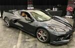 Bobs C7 Vette's Avatar