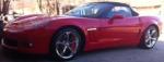 z28hugger's Avatar
