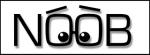 J. Dub's Avatar