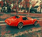 sideways86's Avatar