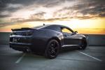 C7Corvettes's Avatar