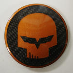 SC-C6's Avatar