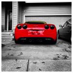 707z06's Avatar