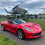 ToplessVetteAt42's Avatar
