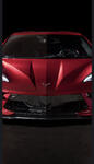 Turbo35216's Avatar
