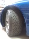 mseus's Avatar