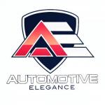 Automotive Elegance's Avatar