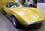 71LS5vette's Avatar