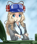 drmonstaa's Avatar