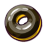 DinkyDonut's Avatar