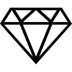 DMND's Avatar