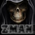 Zman6's Avatar