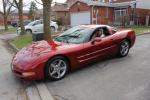 Little.red.corvette's Avatar