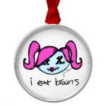 VetteGirlMA's Avatar