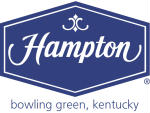 HamptonBG's Avatar