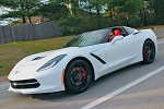 FormulaRedline's Avatar