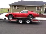 74' Vette Boy's Avatar