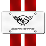 TheVetteCave's Avatar