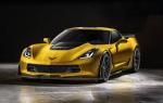 Supercar Ace's Avatar