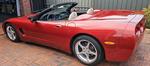 81C3Corvette's Avatar