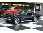 '71LT-1Stingray's Avatar