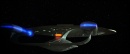 carguy1701's Avatar