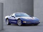 mnz06vette's Avatar