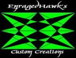 EnragedHawk's Avatar