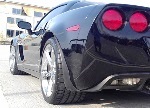 stealth2010vette's Avatar