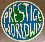 Prestige Worldwide's Avatar