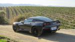 C7BigTime's Avatar