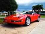 corvettetothecore's Avatar